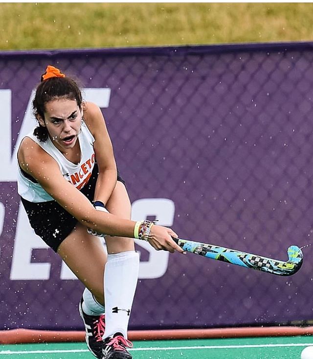 Congratulations to all PFHC athletes selected for NFC’s!
U19: Emily Antunes, Sammy Freeman, Lexie Hausheer, Isla Okkinga, and Sara Nelson (alternate)
U16: Emily Nelson, Clare Brennan, Lindsay Devine, Gianna Funari, and Talia Schenck