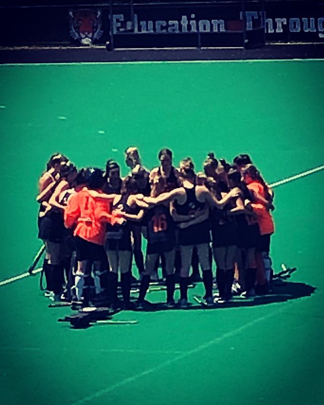 U16 Black