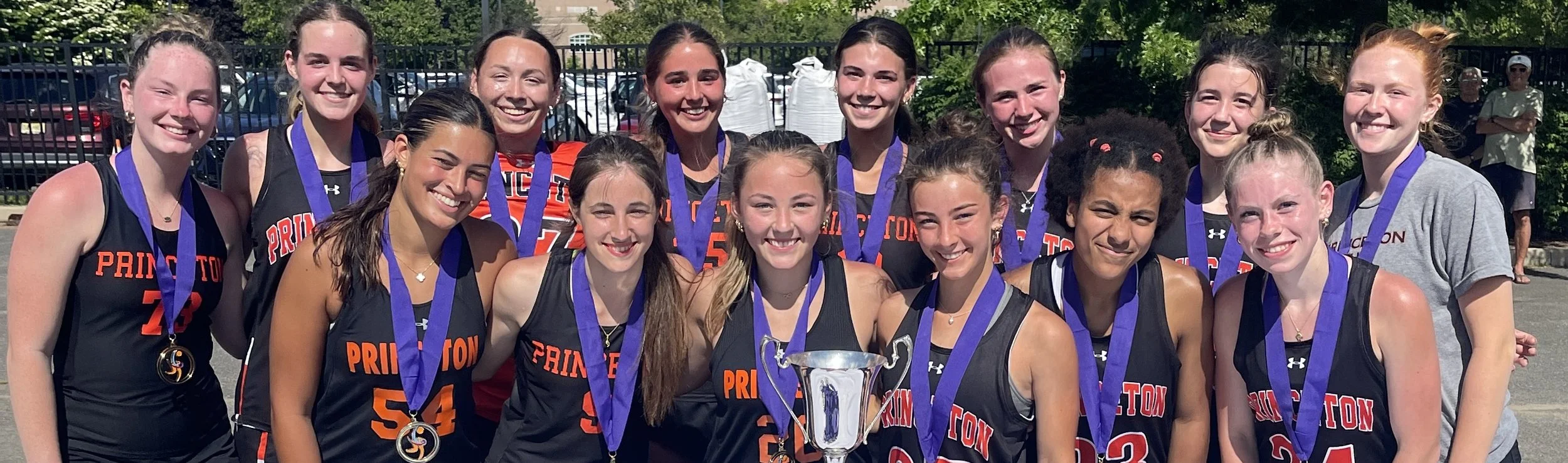 FullSizeRender 2.jpeg