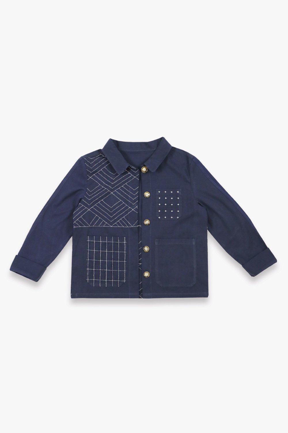 chore-jacket-navy.jpg