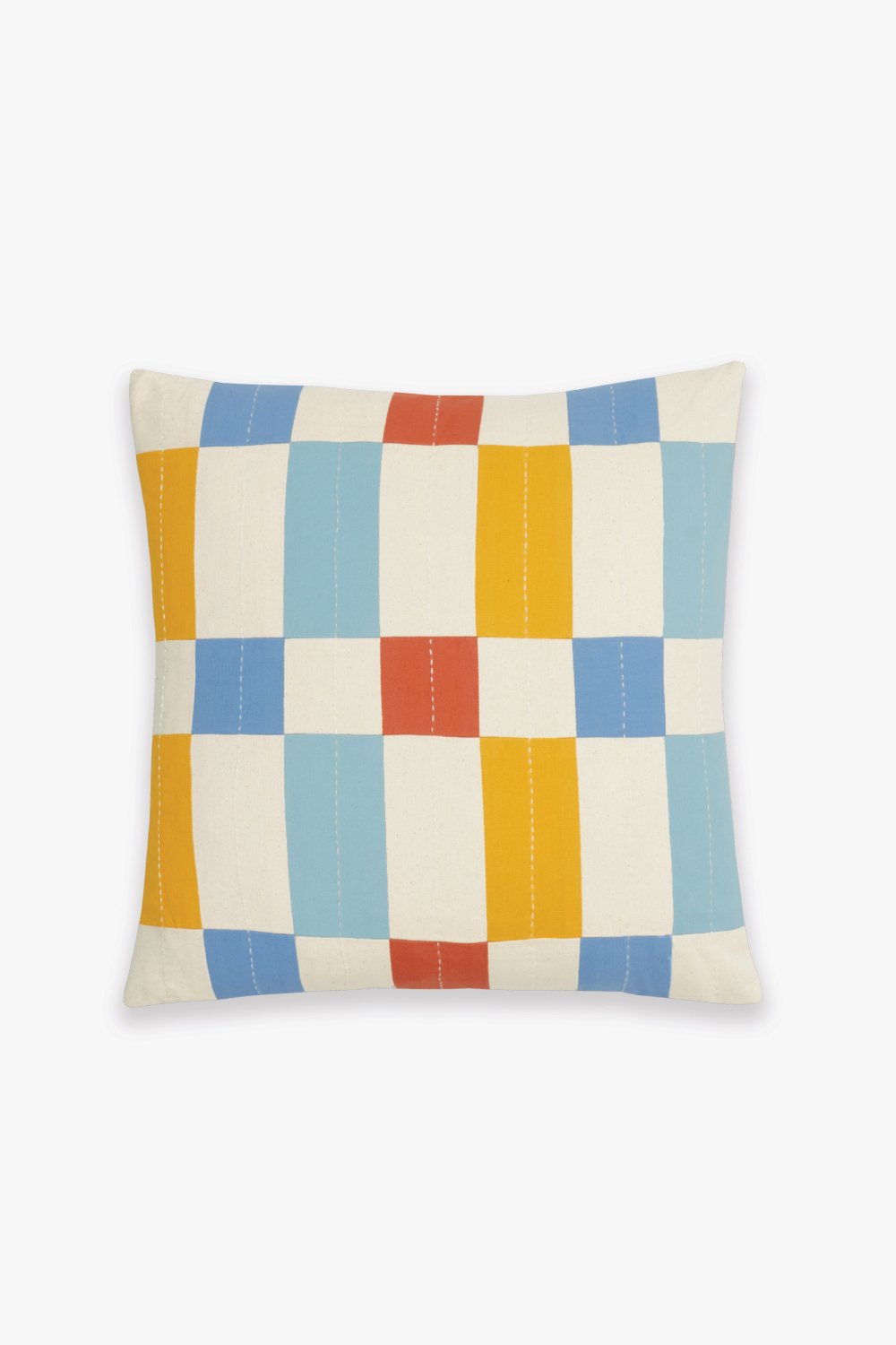 pillows-medium-tile.jpg
