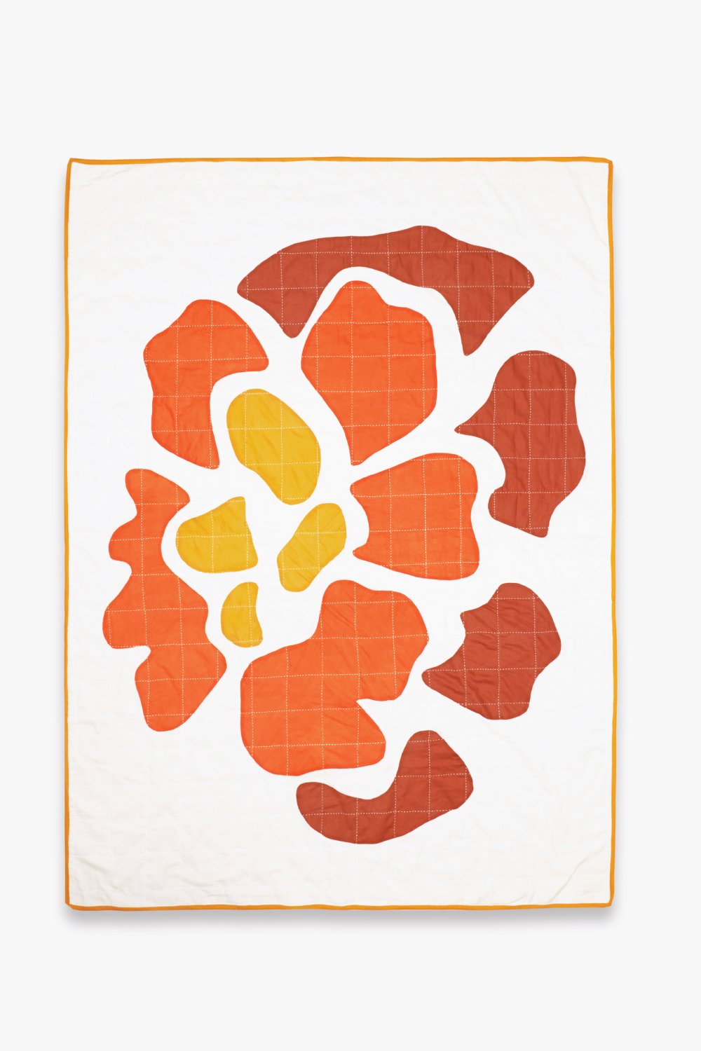 quilt-marigold.jpg