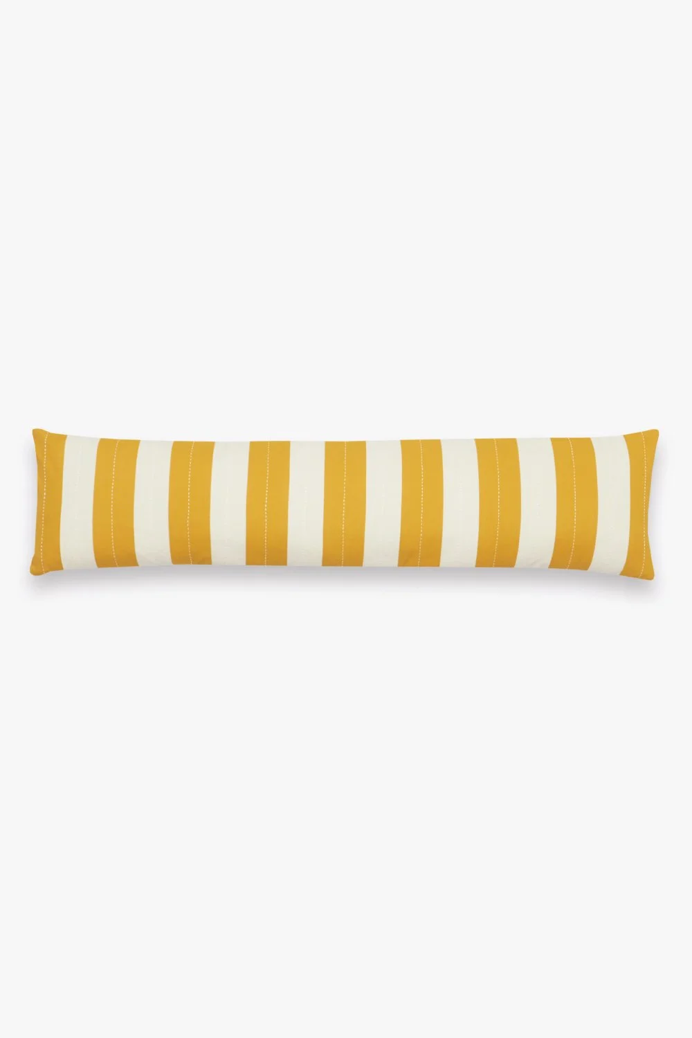 pillows-xl-lumbar-stripe-mustard.jpg