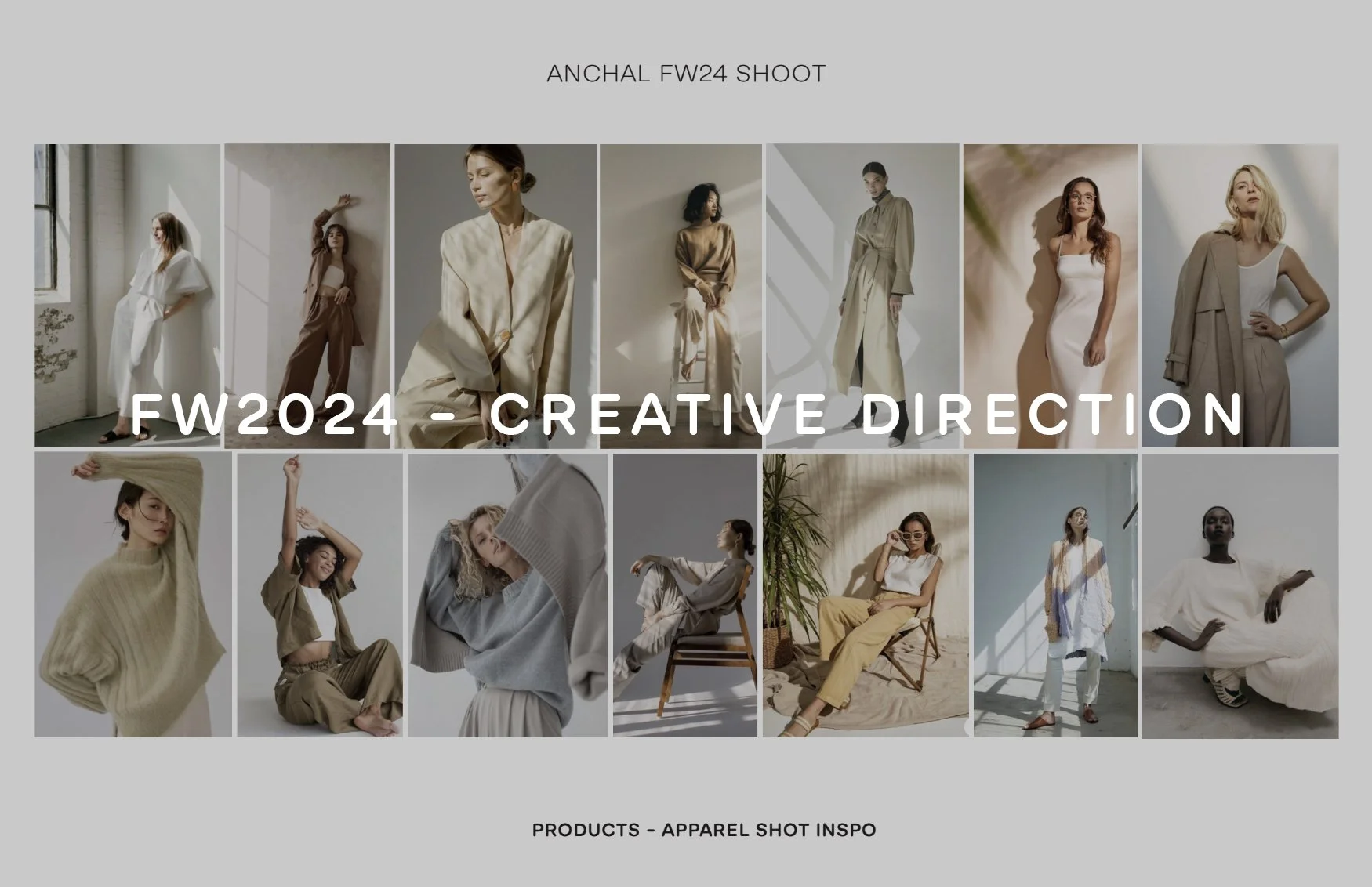 24creative-direction.jpg