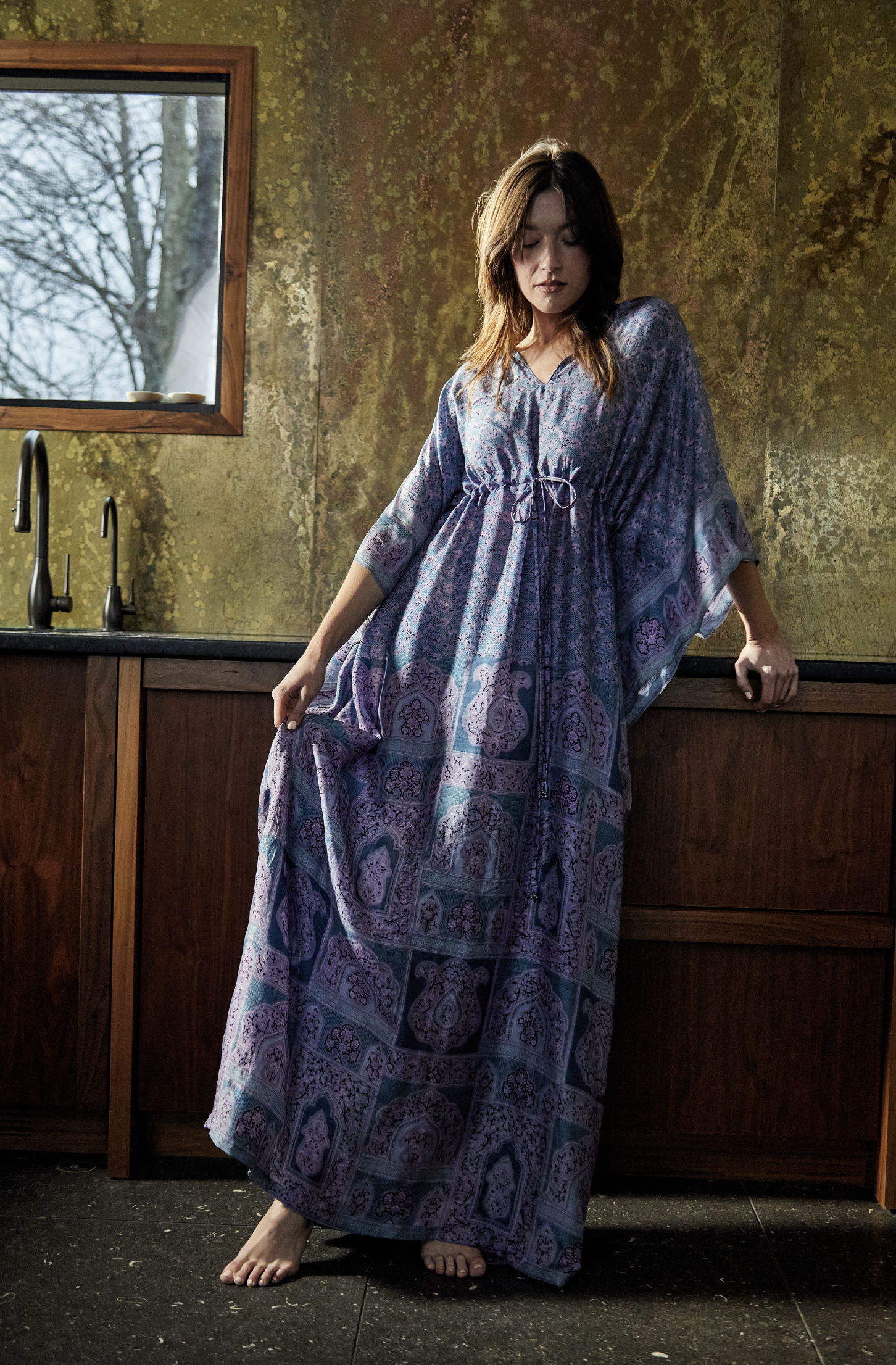 Screenshot 2026-03-13 at 3.24.56 PM.png