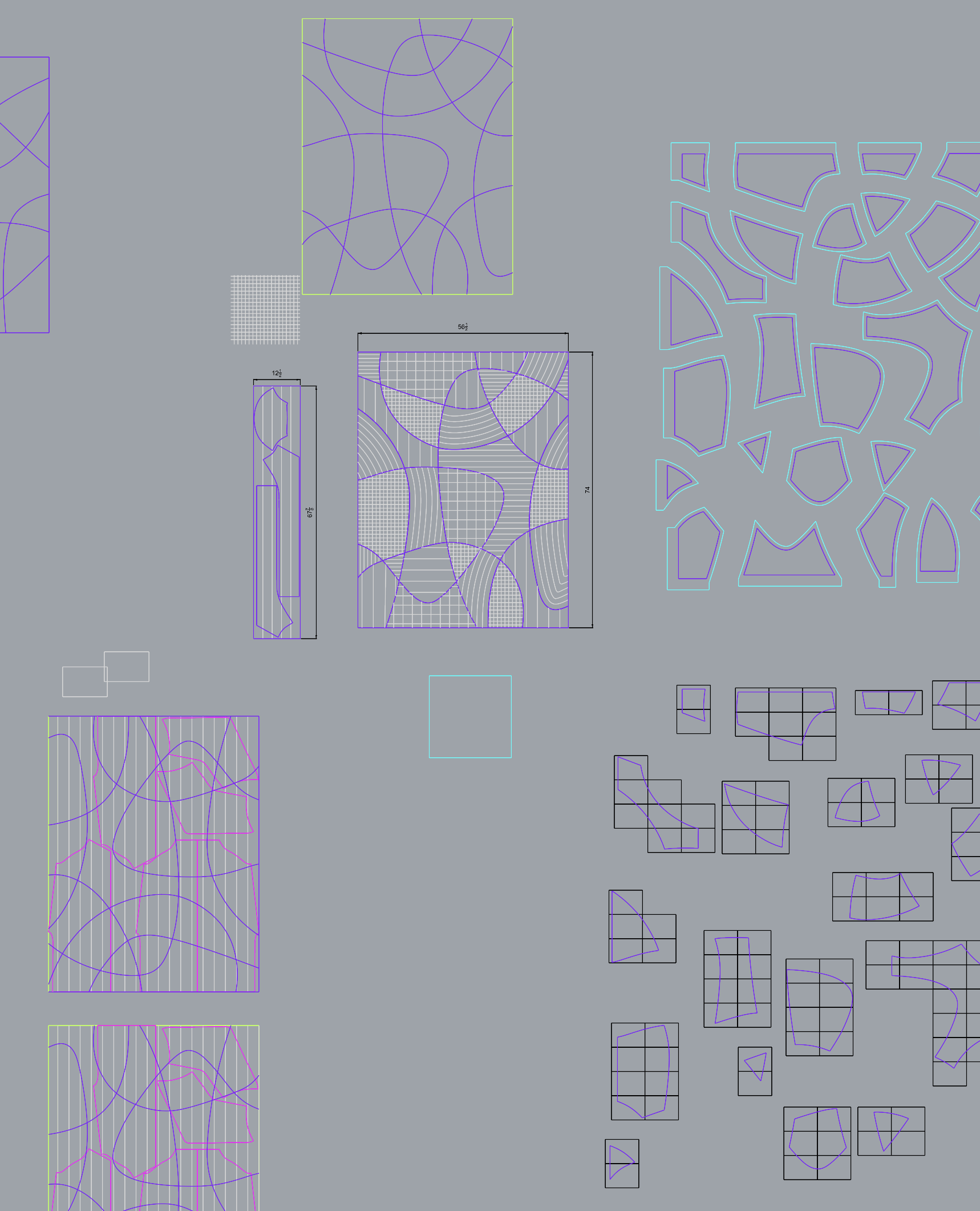 Screenshot 2026-05-19 at 10.28.15 AM.png