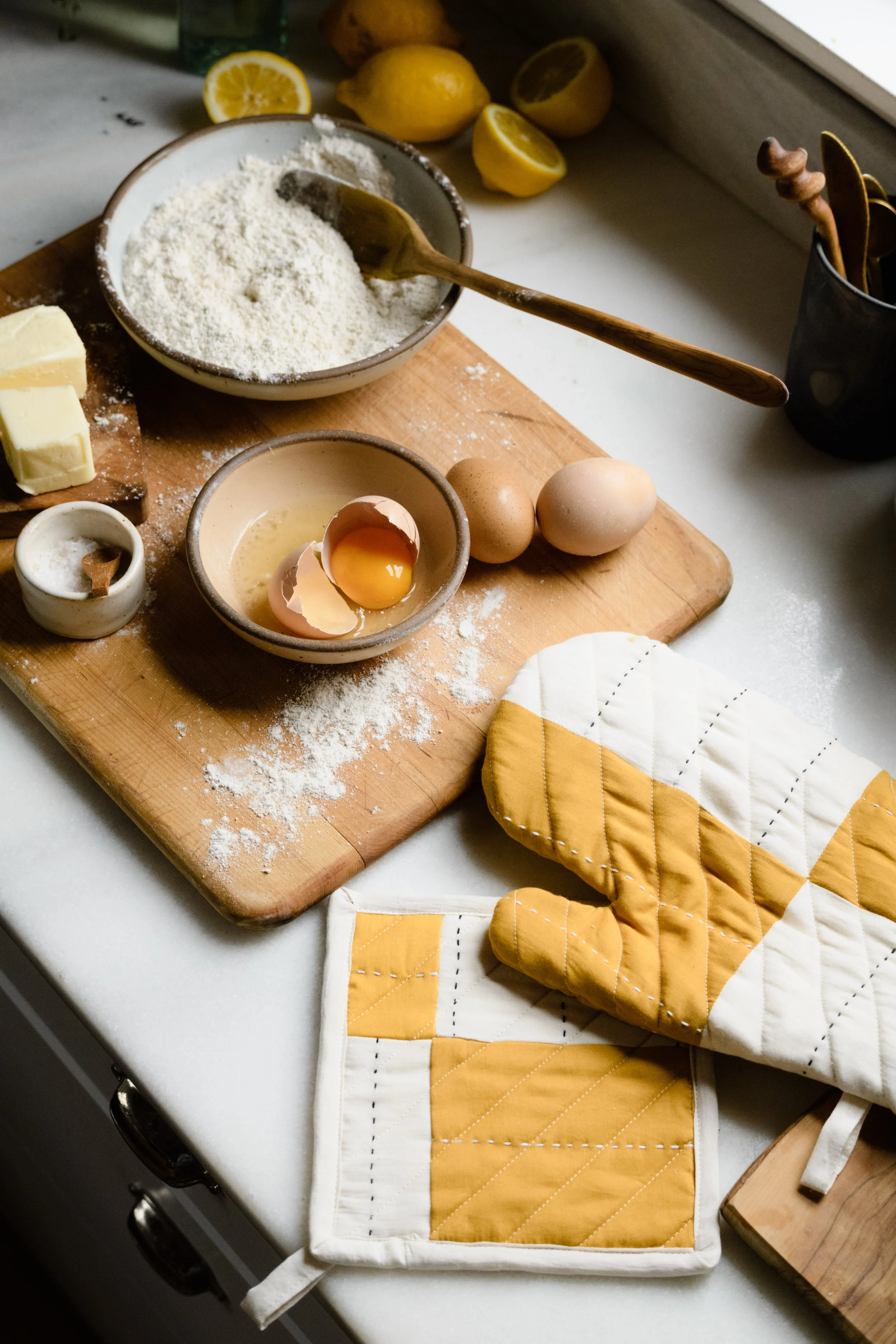 Anchal Project 2.2416202.jpg