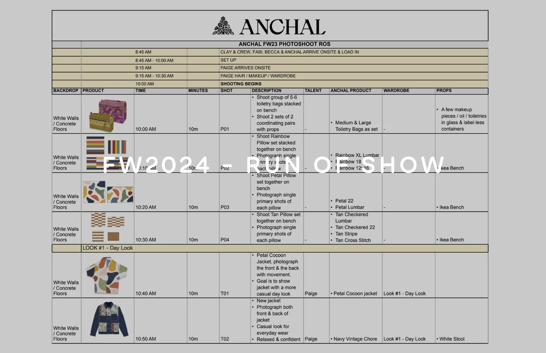 24runofshow.jpg