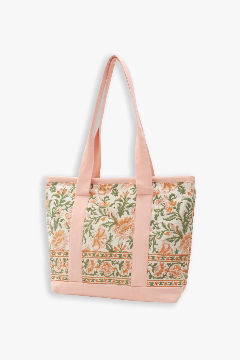 mini-tote-floral.jpg