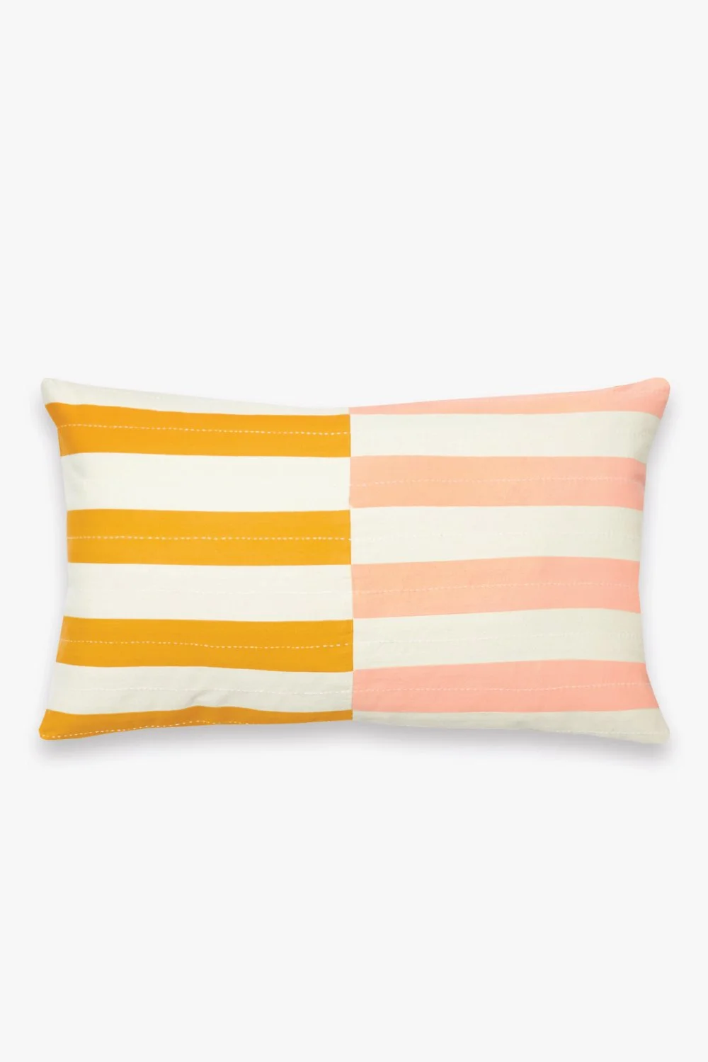pillows-lumbar-offset-pink-yellow.jpg