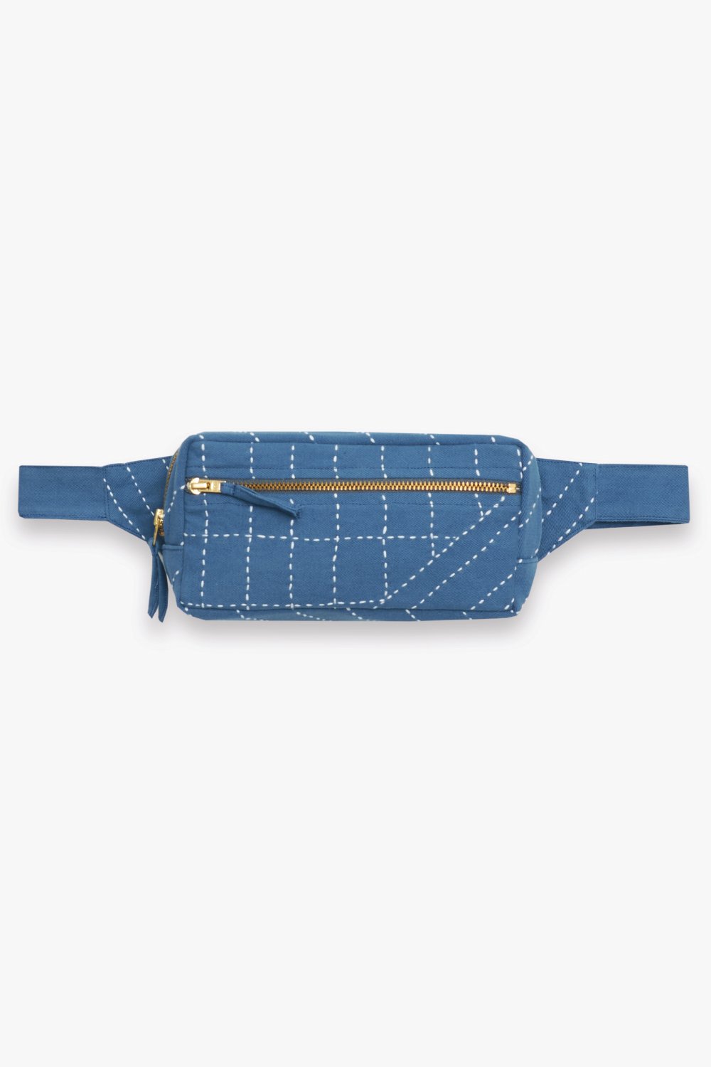 crossbody-belt-bag-cobalt.jpg