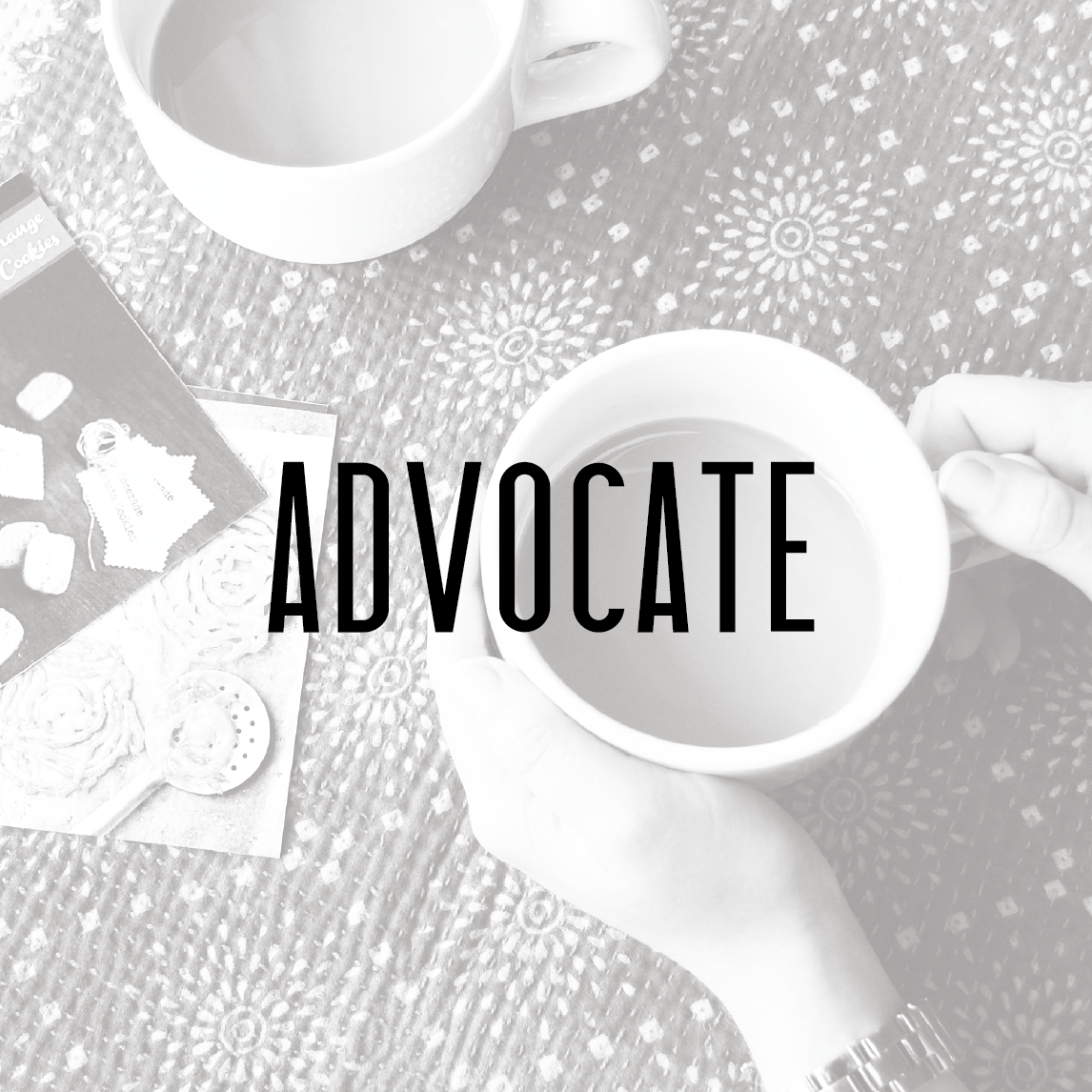 advocate-12-12.png