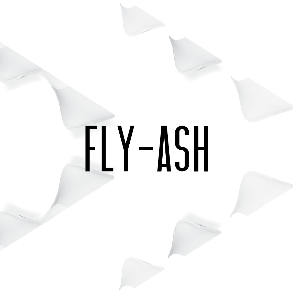 fly-ash-20.png