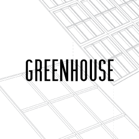 greenhouse.png