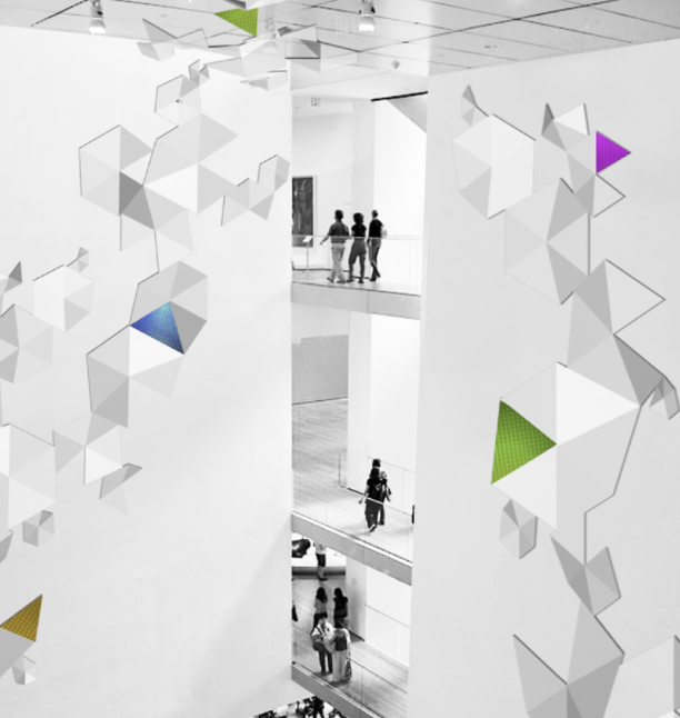 SYNESTHESIA - STUDIO