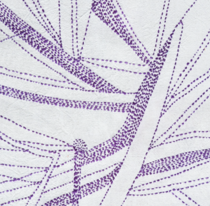 EDUCATIONAL WOKRSHOP