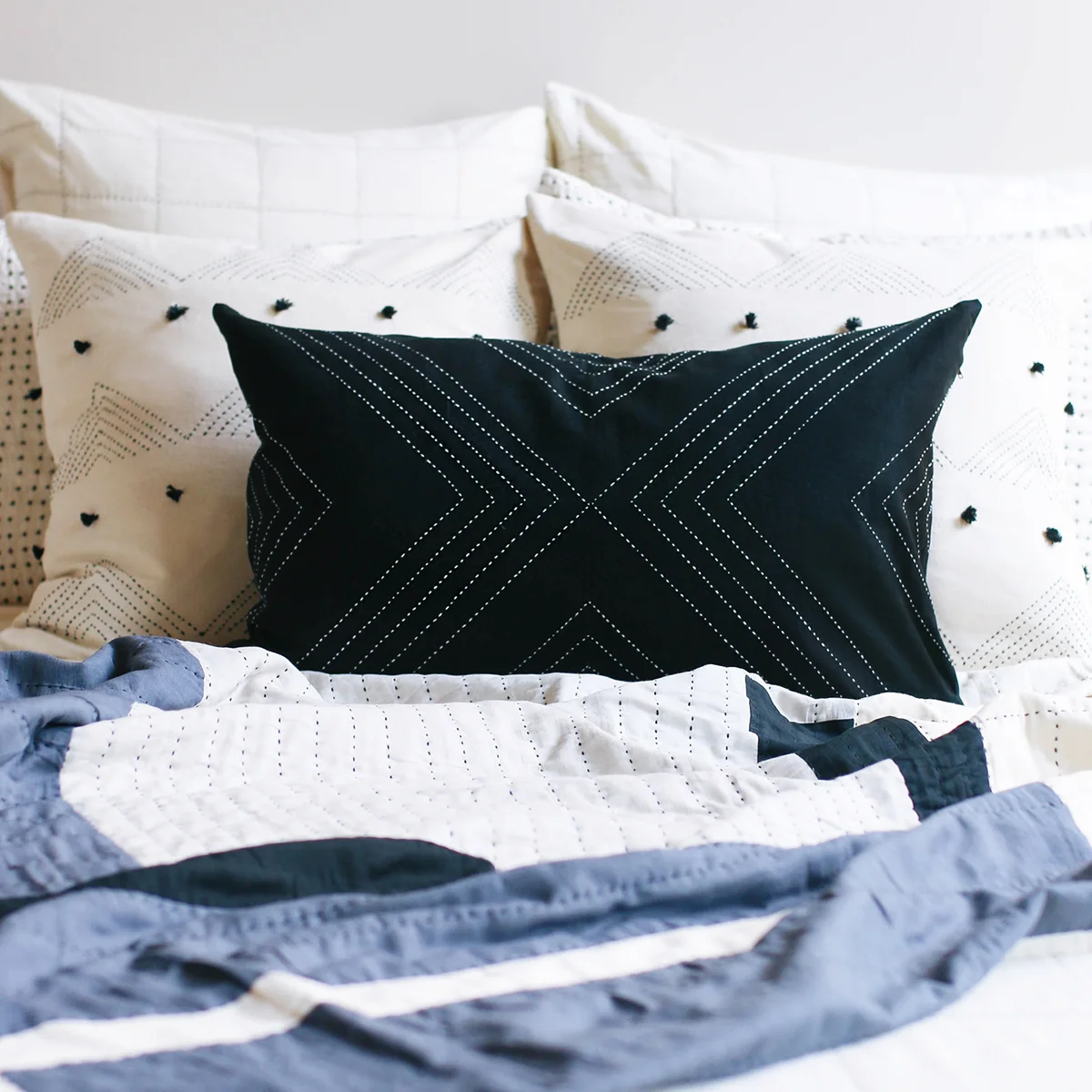 ANCHAL FW17 COLLECTION