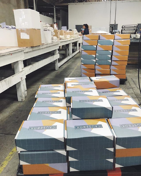 Screen Shot 2018-09-08 at 5.39.15 PM.png