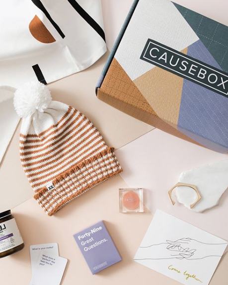 Screen Shot 2018-09-08 at 5.41.41 PM.png