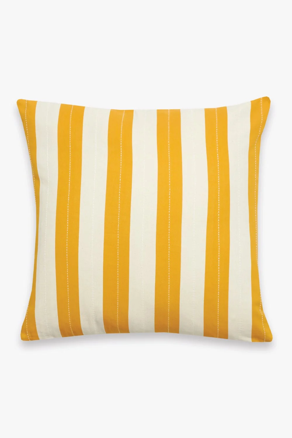 pillows-22-stripe-mustard.jpg