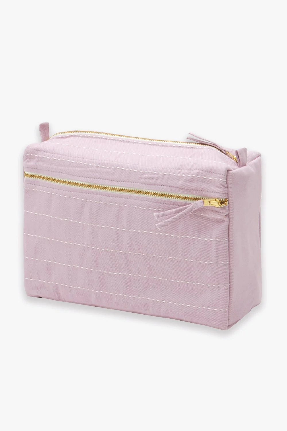 large-toiletry-bag-lilac.jpg