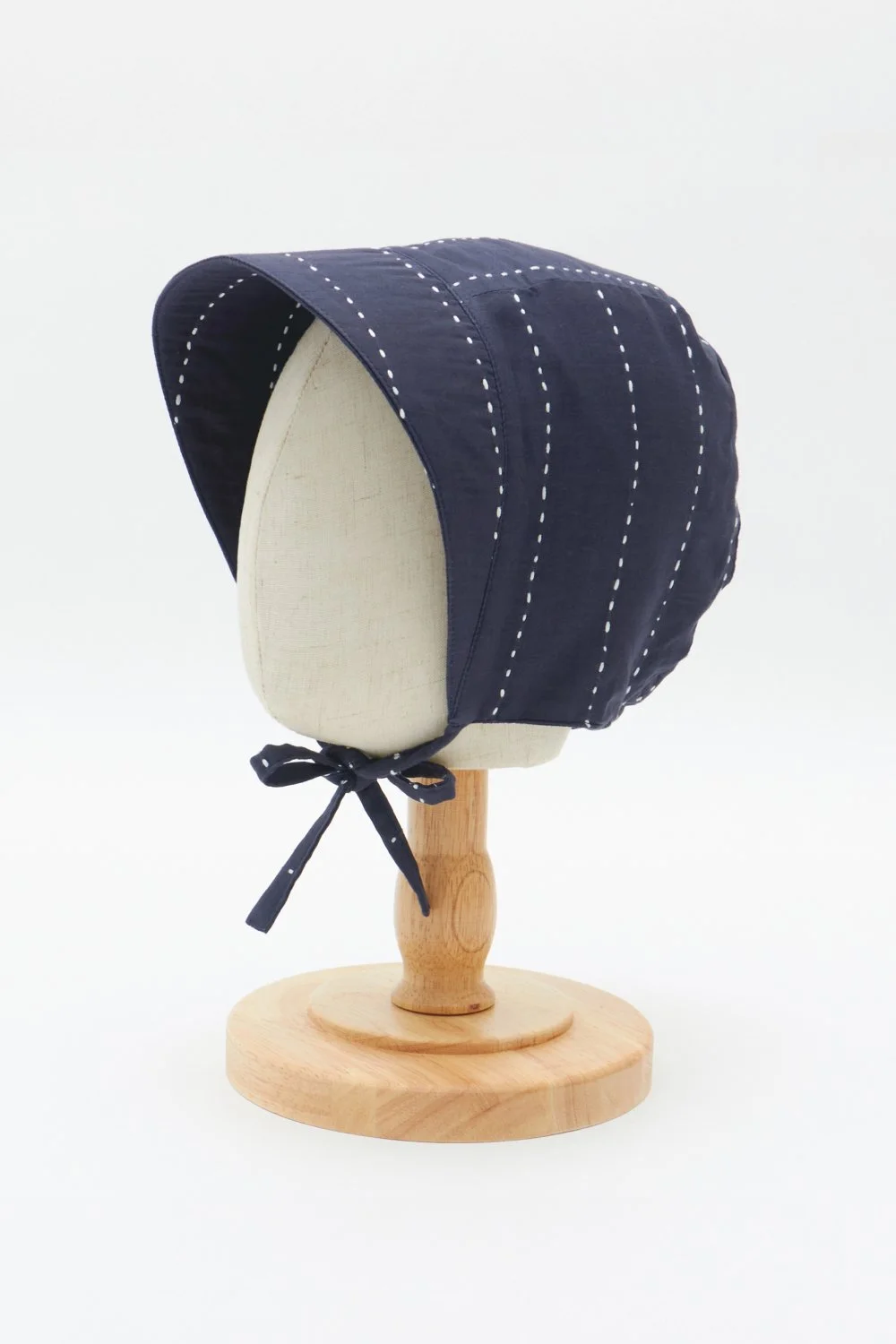 baby-bonnet-navy.jpg