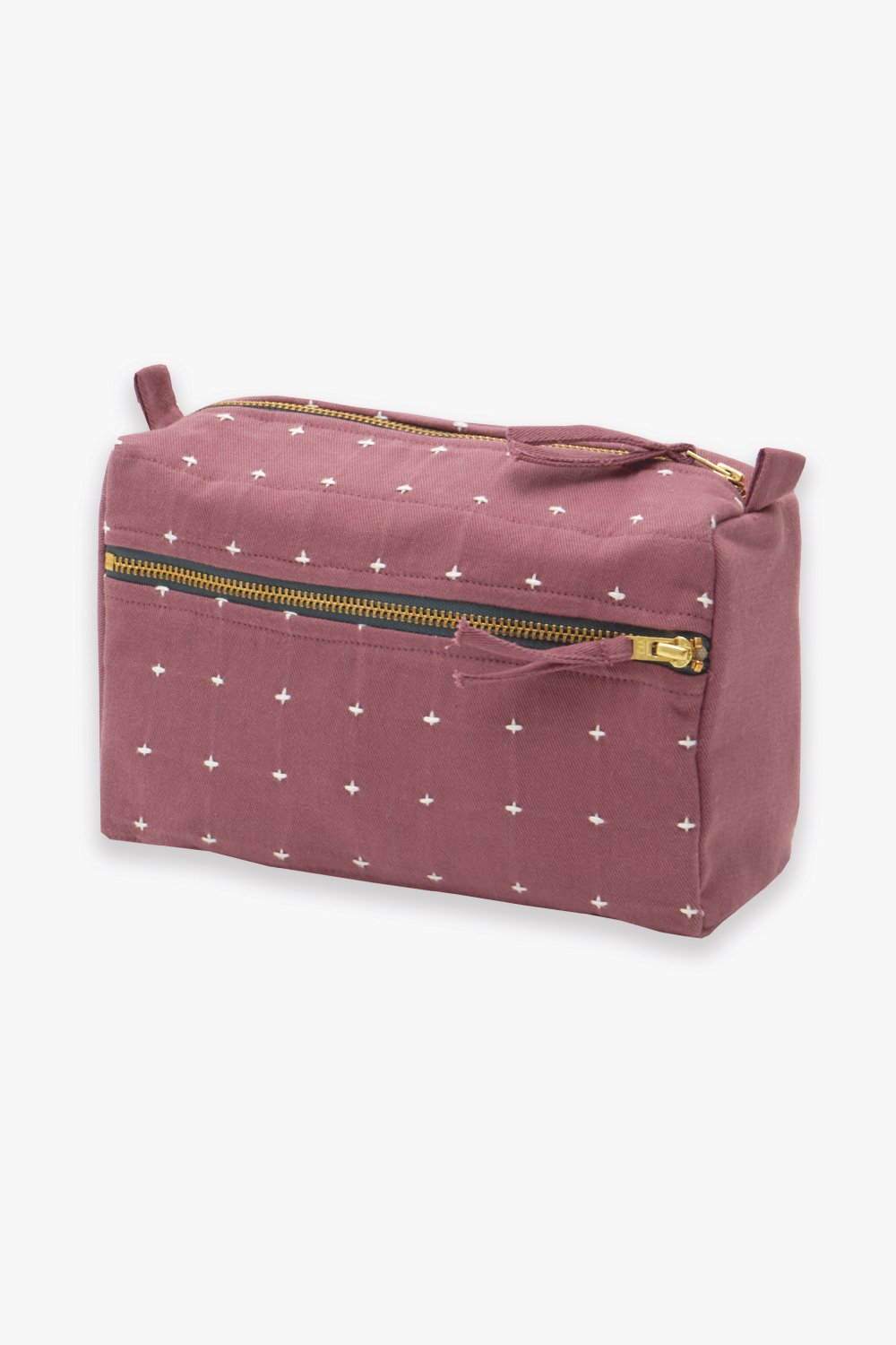 medium-toiletry-bag-plum.jpg