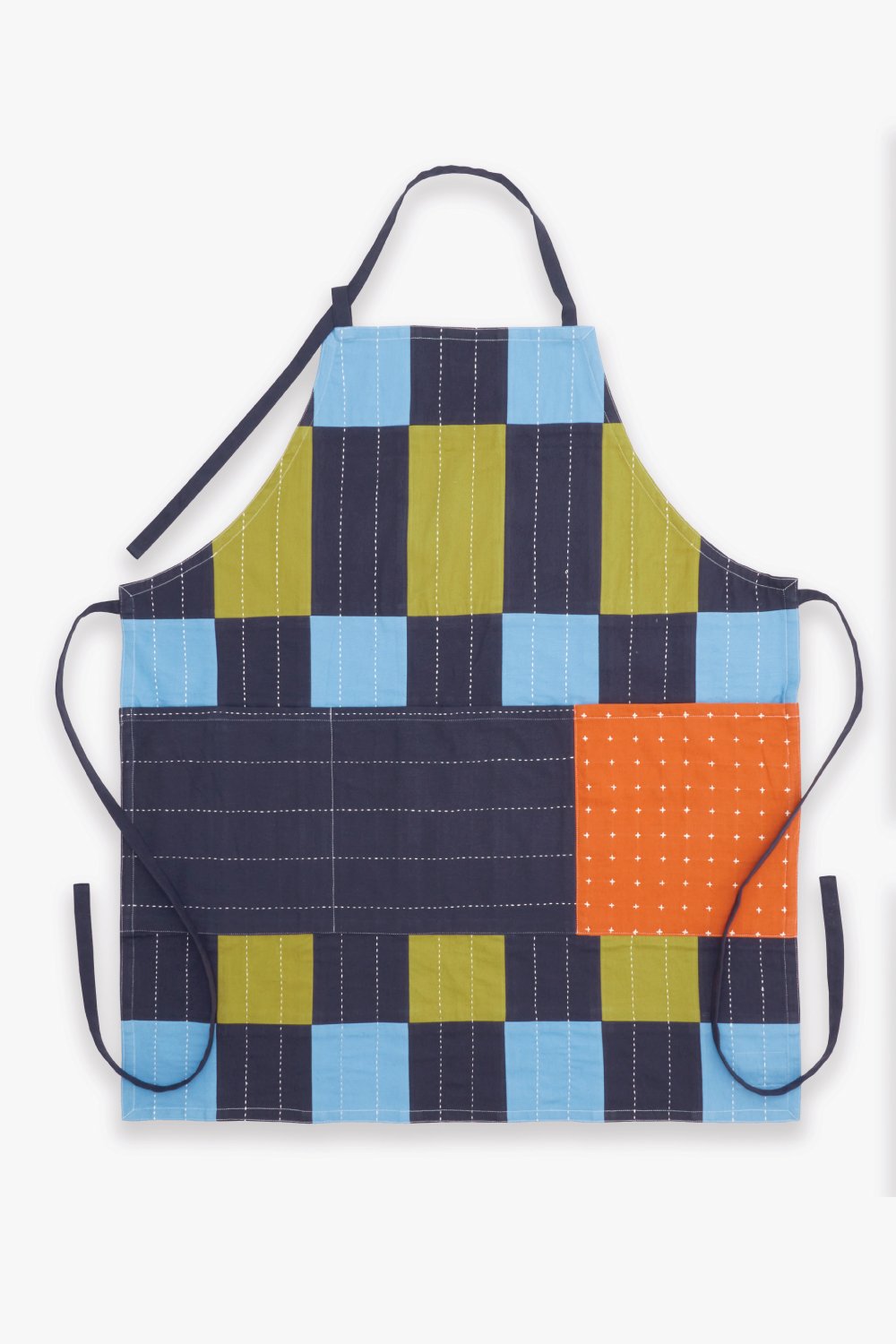 apron-trellis-orange.jpg