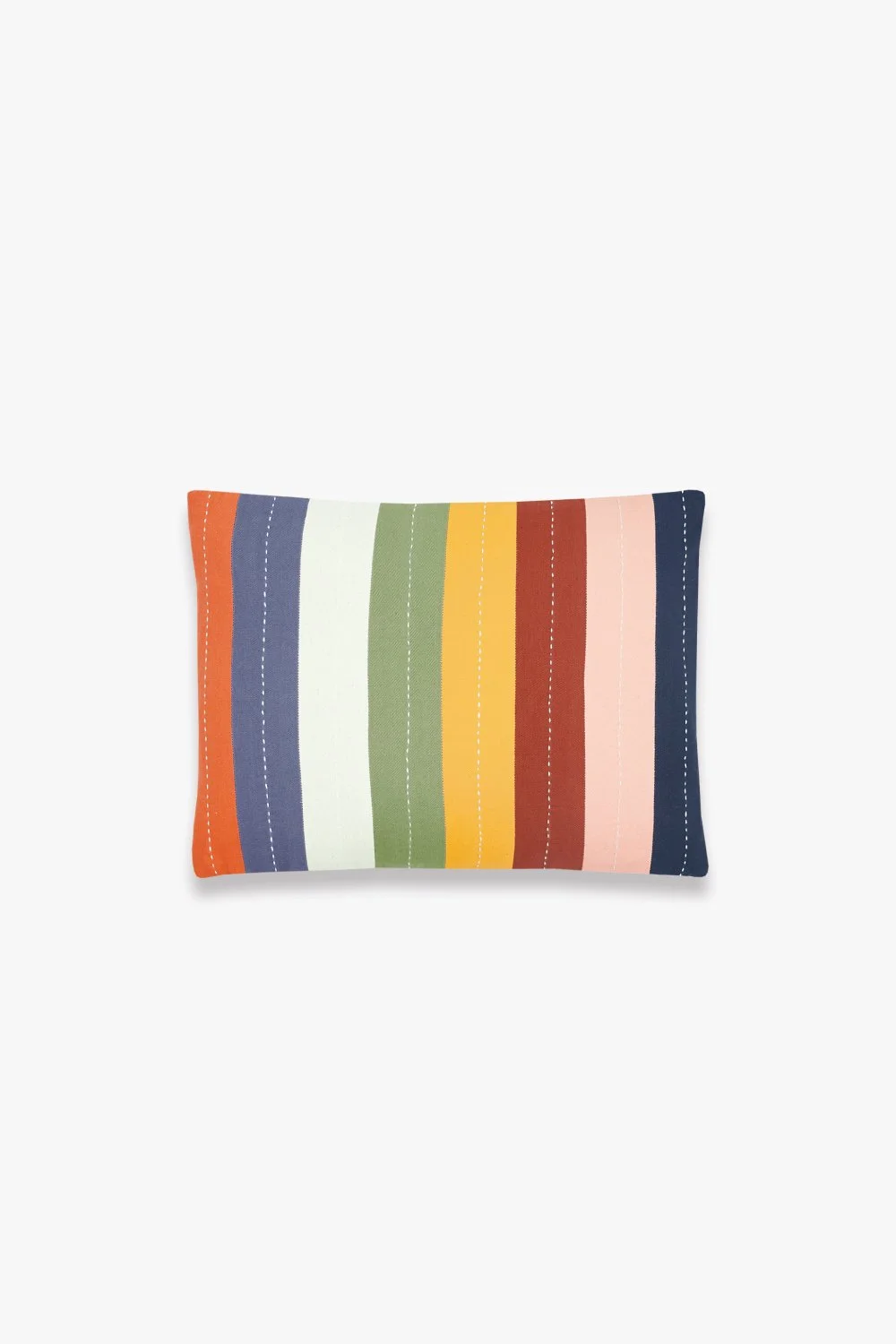 pillows-baby-rainbow.jpg
