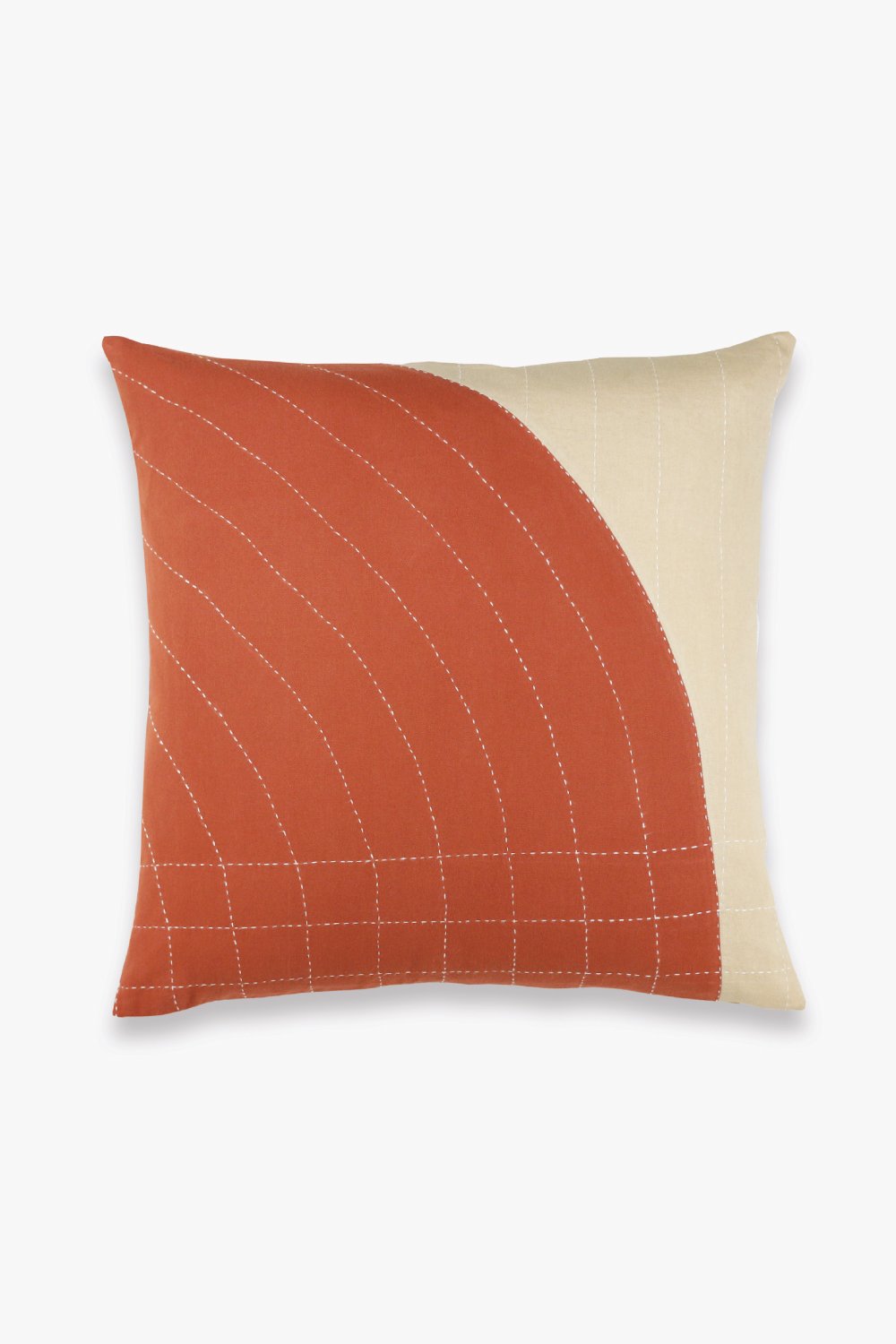 pillows-22-curve-autumn.jpg