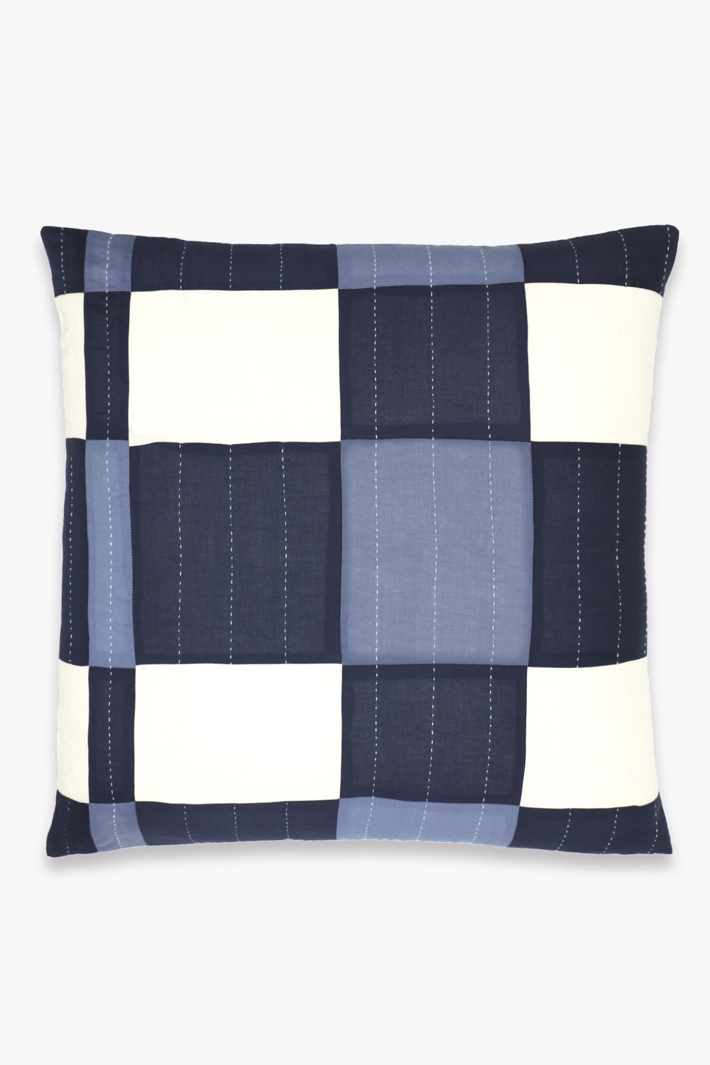 pillows-euro-patchwork-plaid.jpg