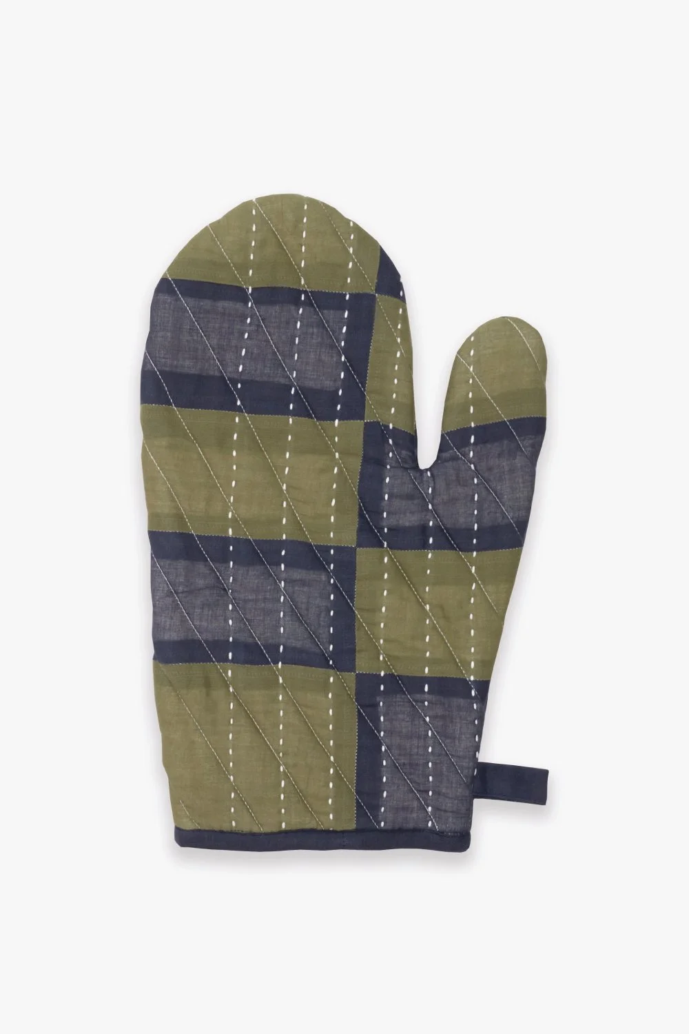 oven-mitt-trellis-pine.jpg
