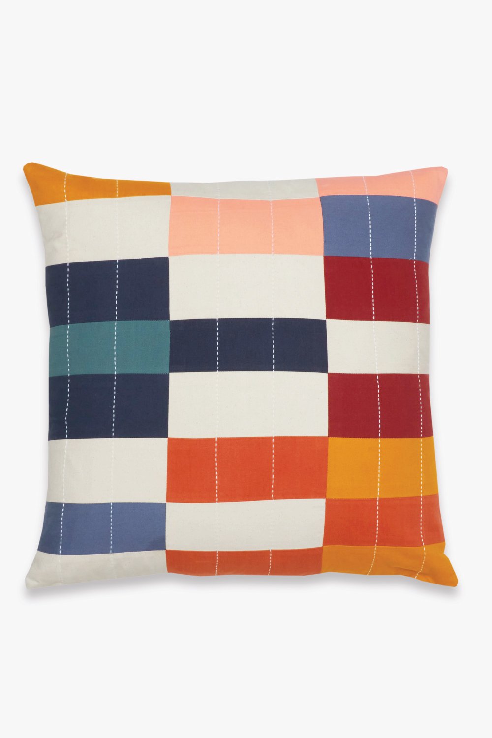 pillows-multi-check-22.jpg