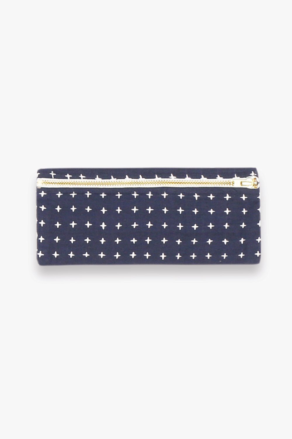 pencil-case-navy.jpg