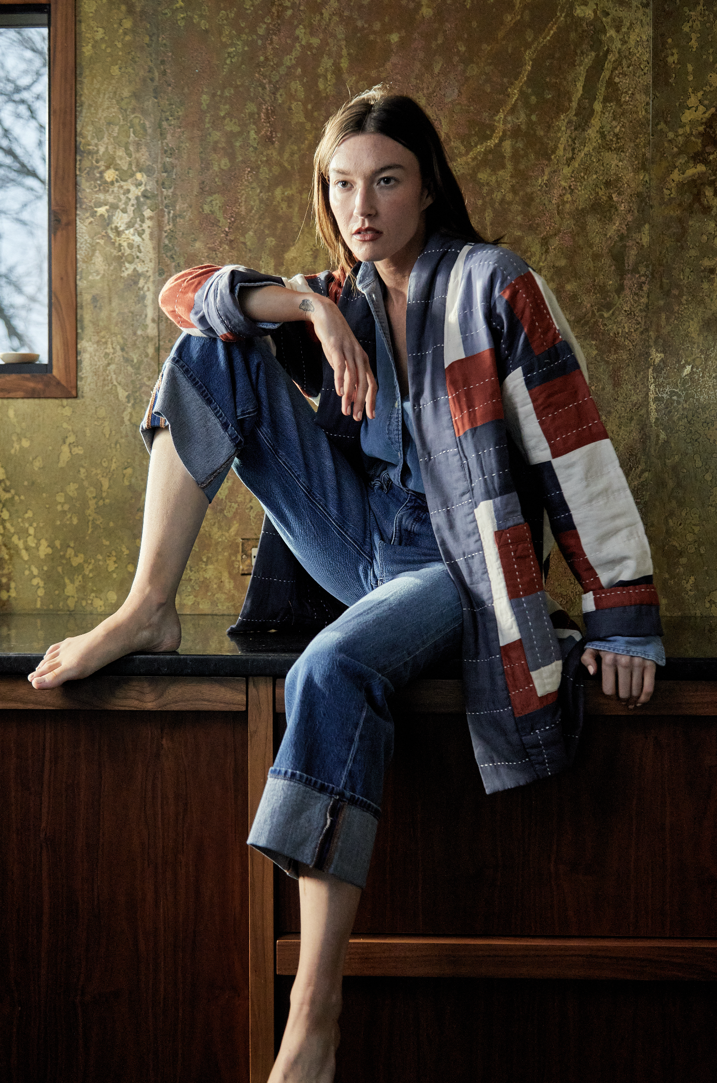 Screenshot 2026-03-13 at 3.25.15 PM.png