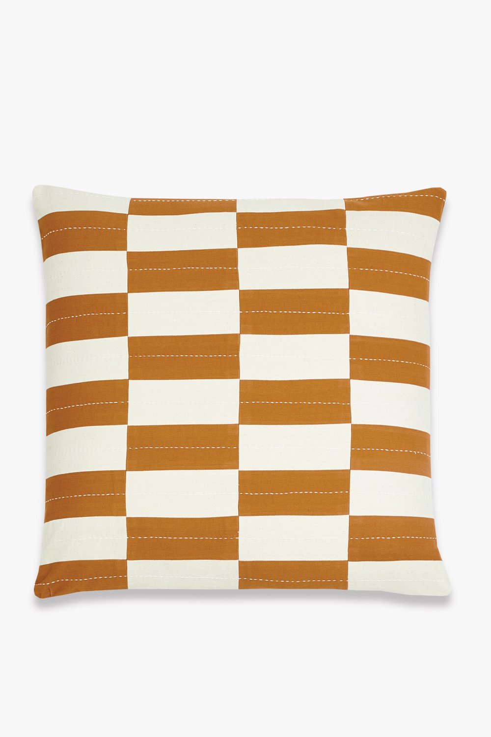 pillows-tan-checkered-22.jpg