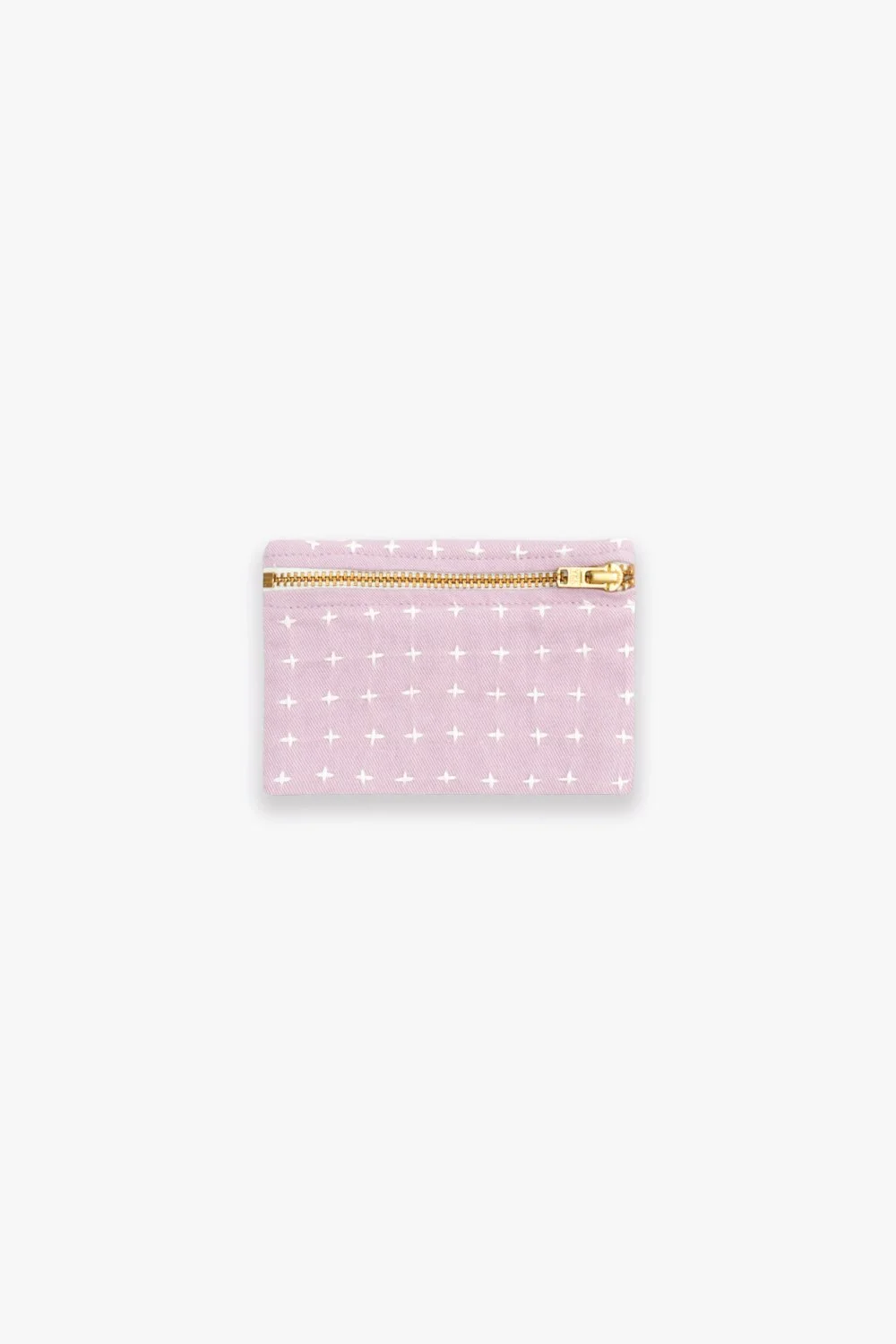 coin-purse-lilac.jpg
