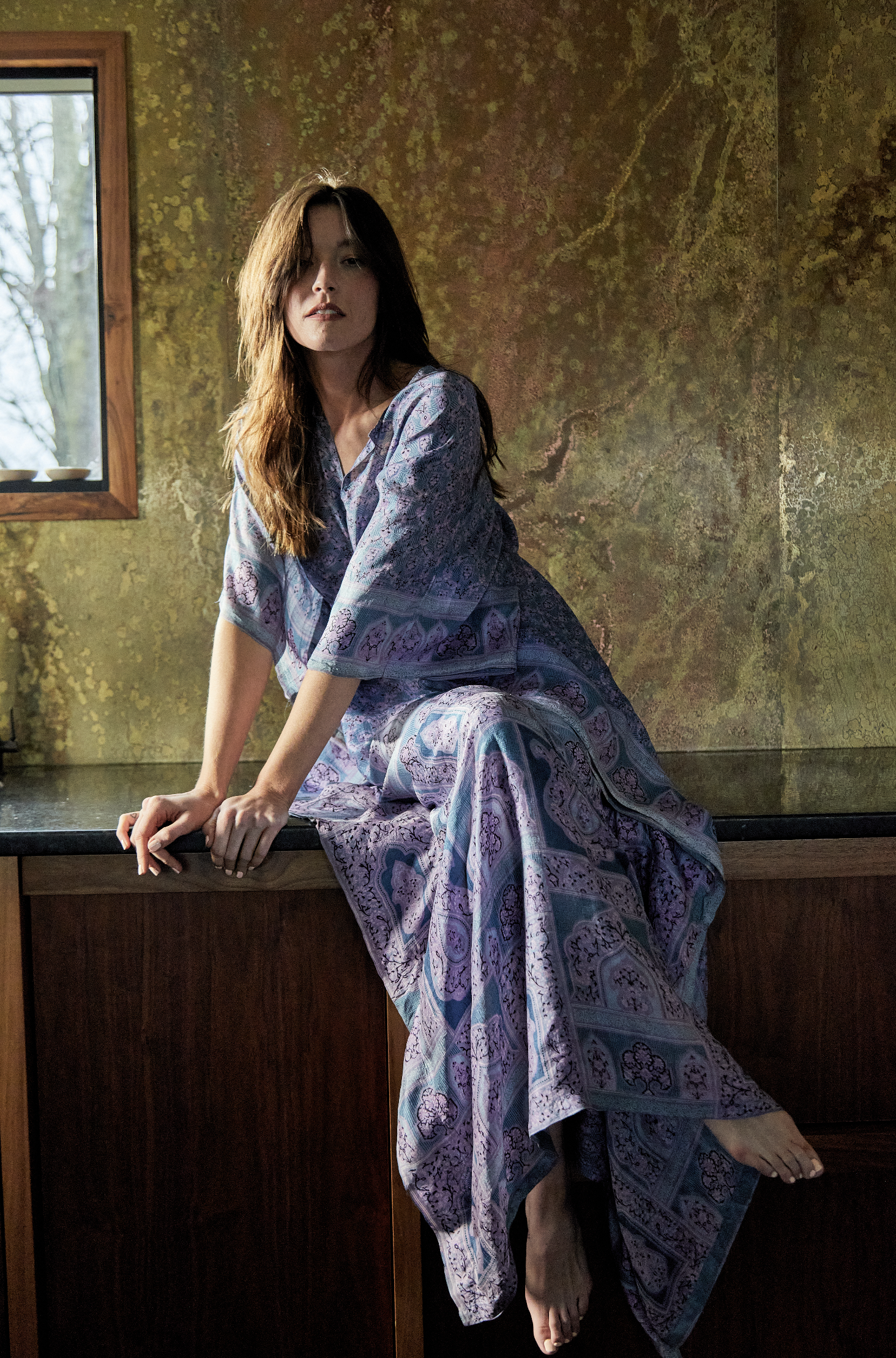 Screenshot 2026-03-13 at 3.24.33 PM.png