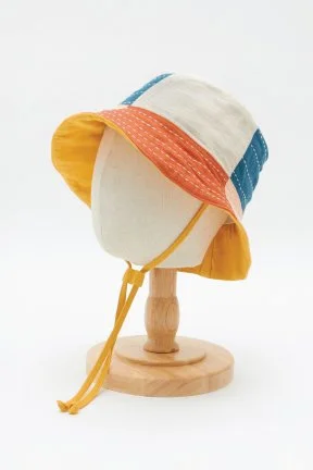 baby-bucket-hat-mustard.jpg