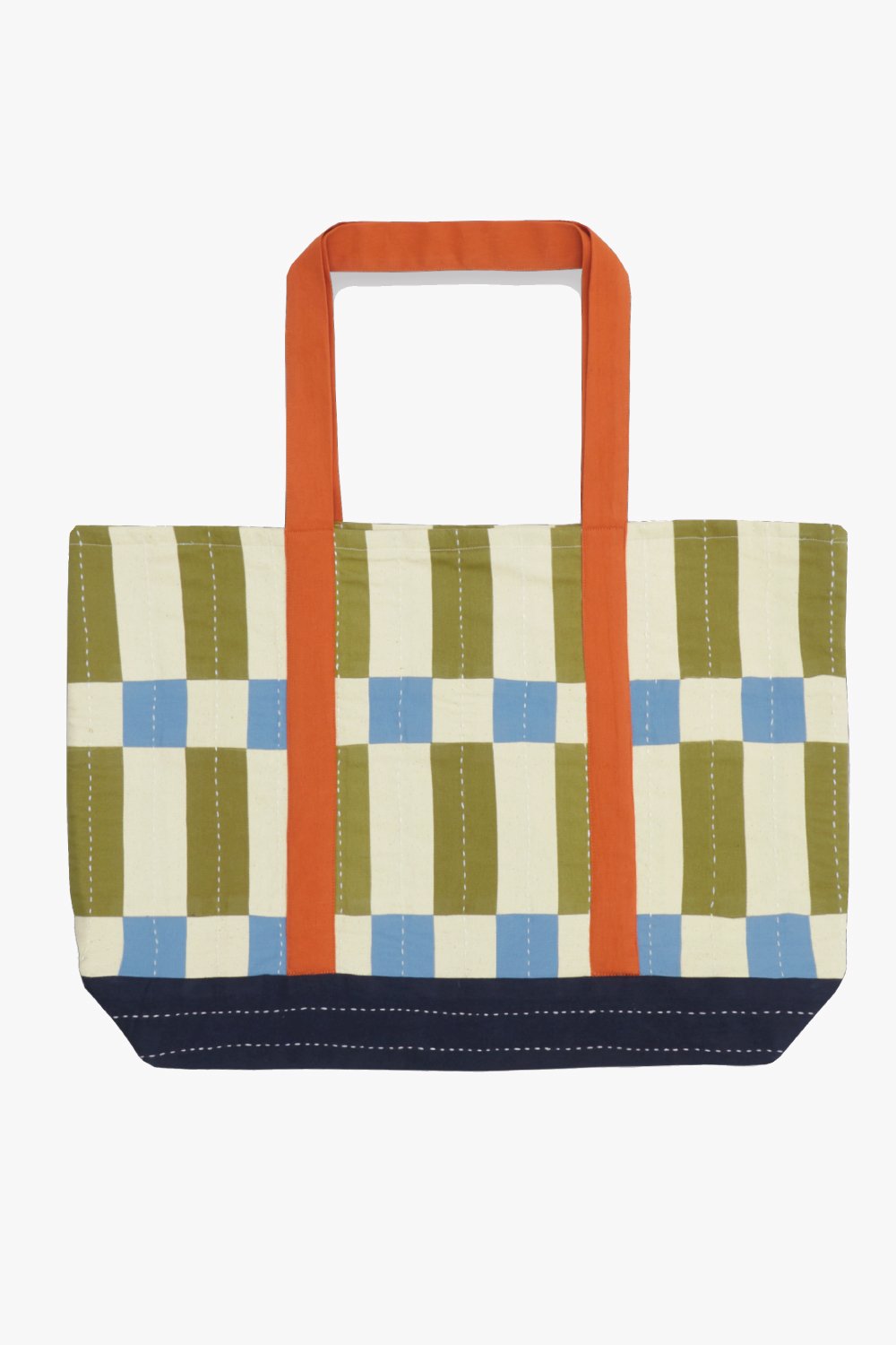 tote-bag-tile.jpg