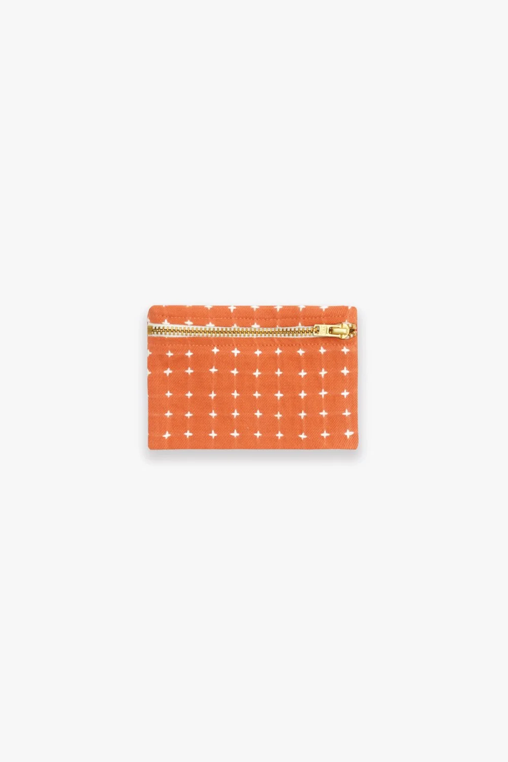 coin-purse-apricot.jpg