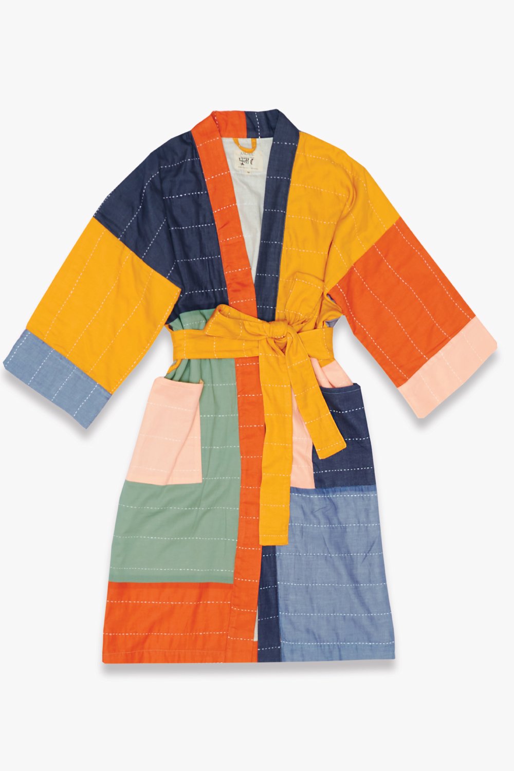 robe-colorblock.jpg