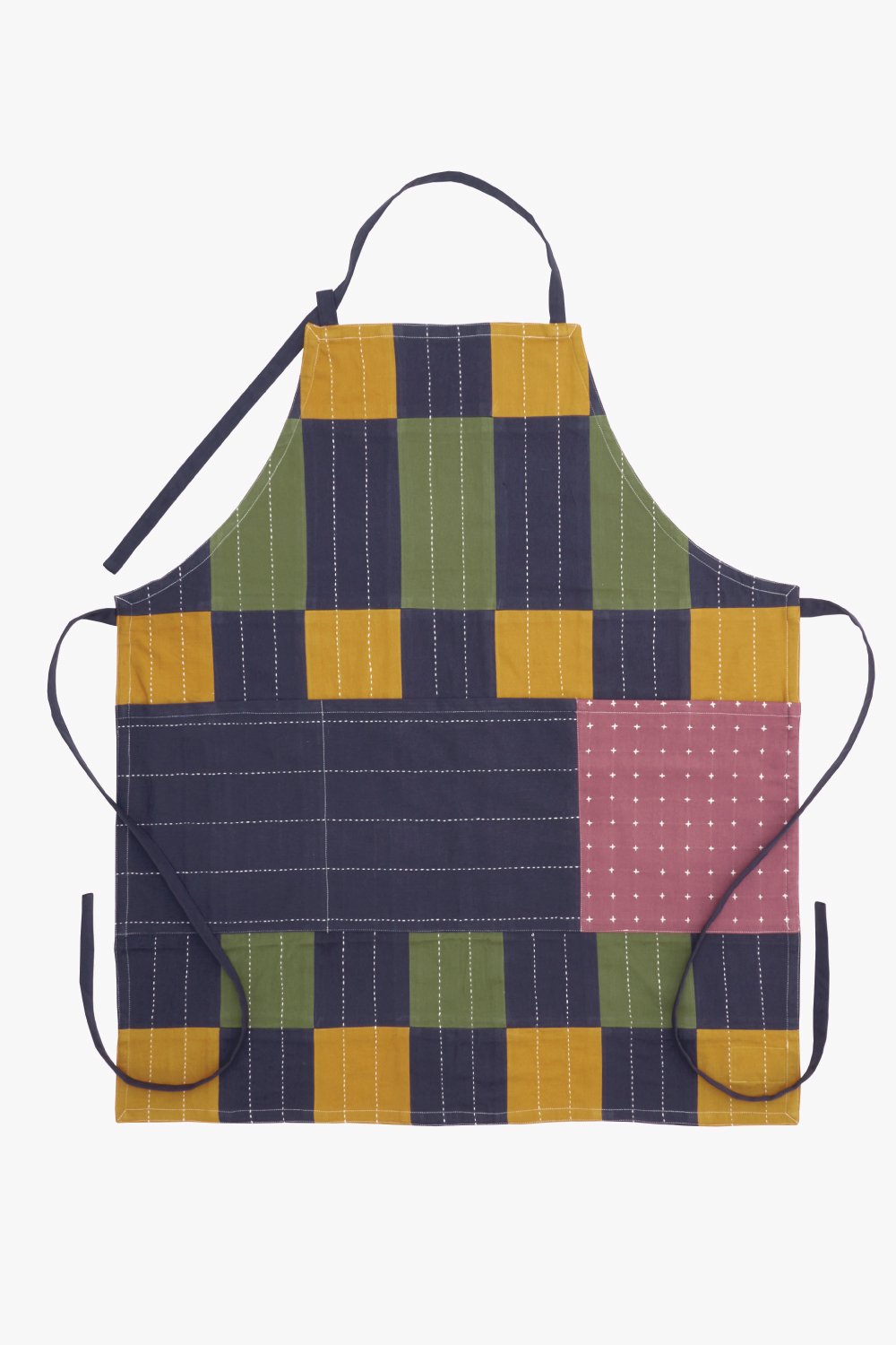 apron-trellis-mustard.jpg