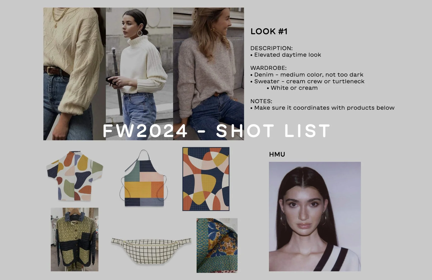 24shotlist.jpg