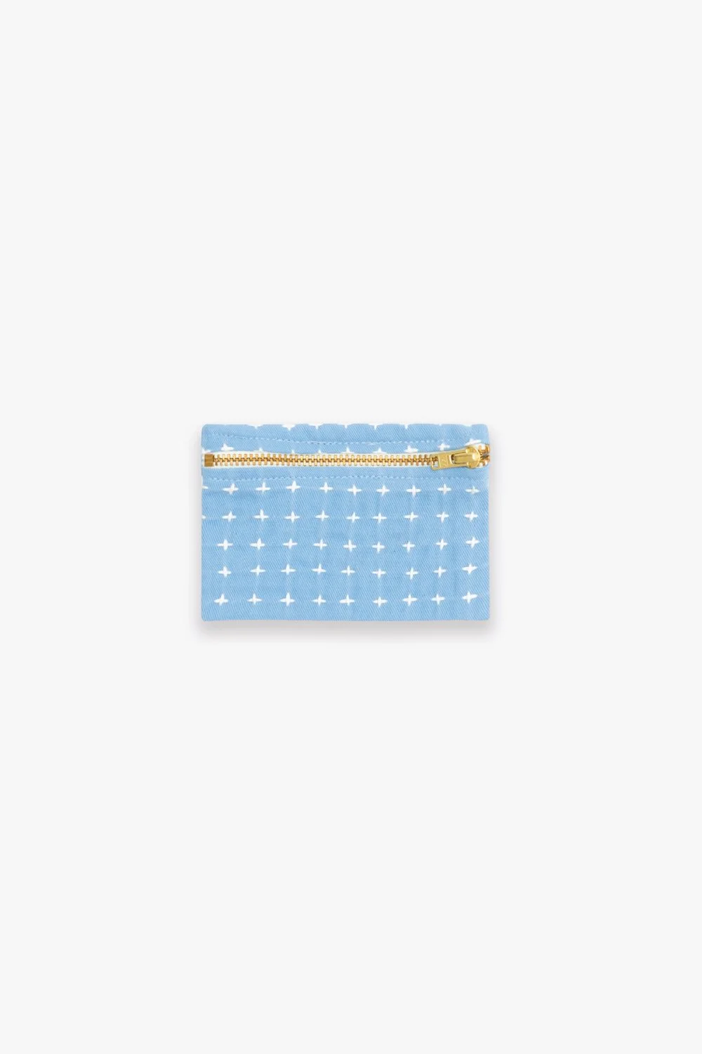 coin-purse-dusk-blue.jpg