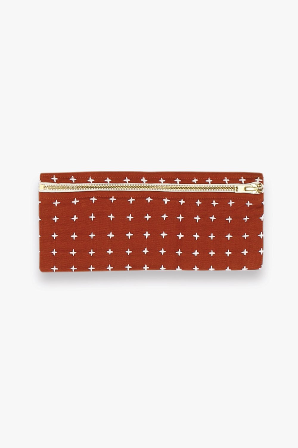 pencil-case-rust.jpg