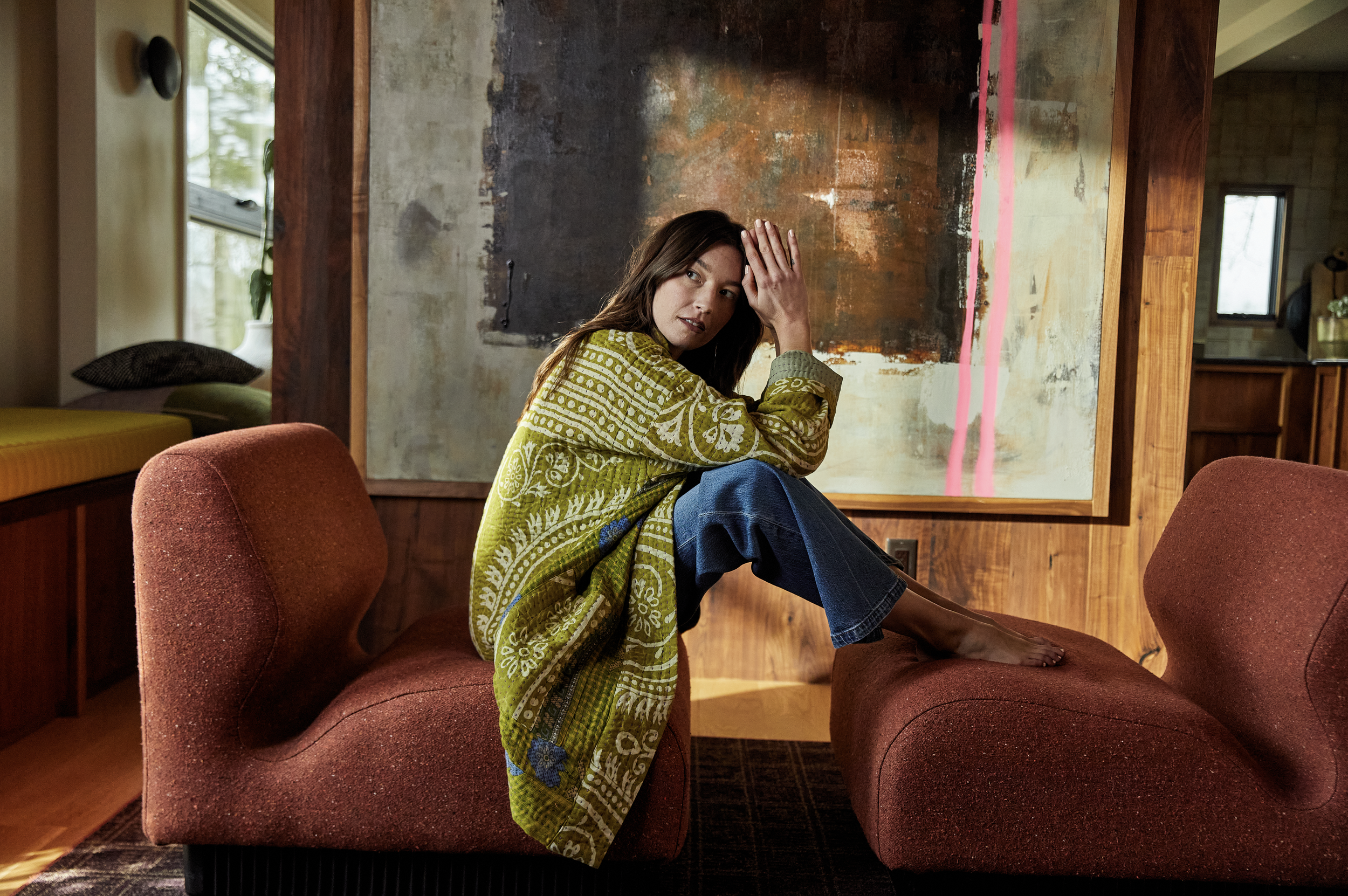 Screenshot 2026-03-13 at 3.23.23 PM.png