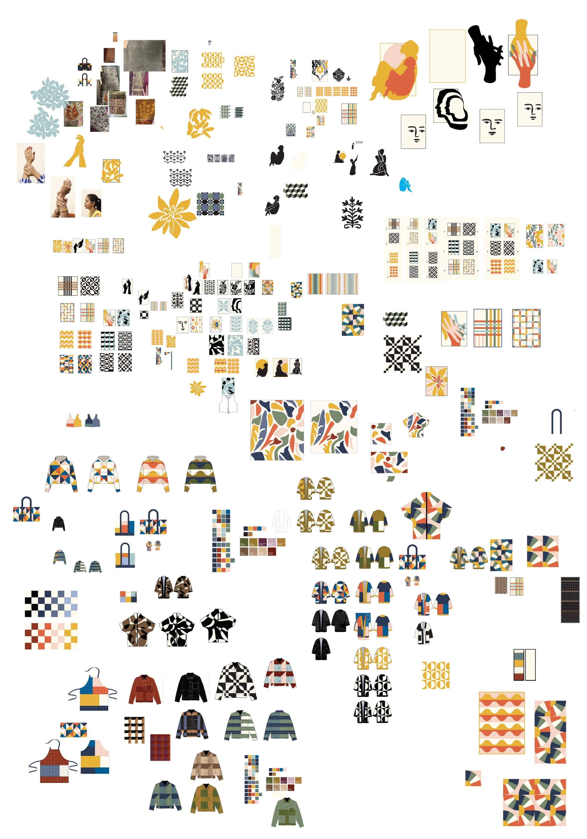 FW24_Sketches_11.jpg