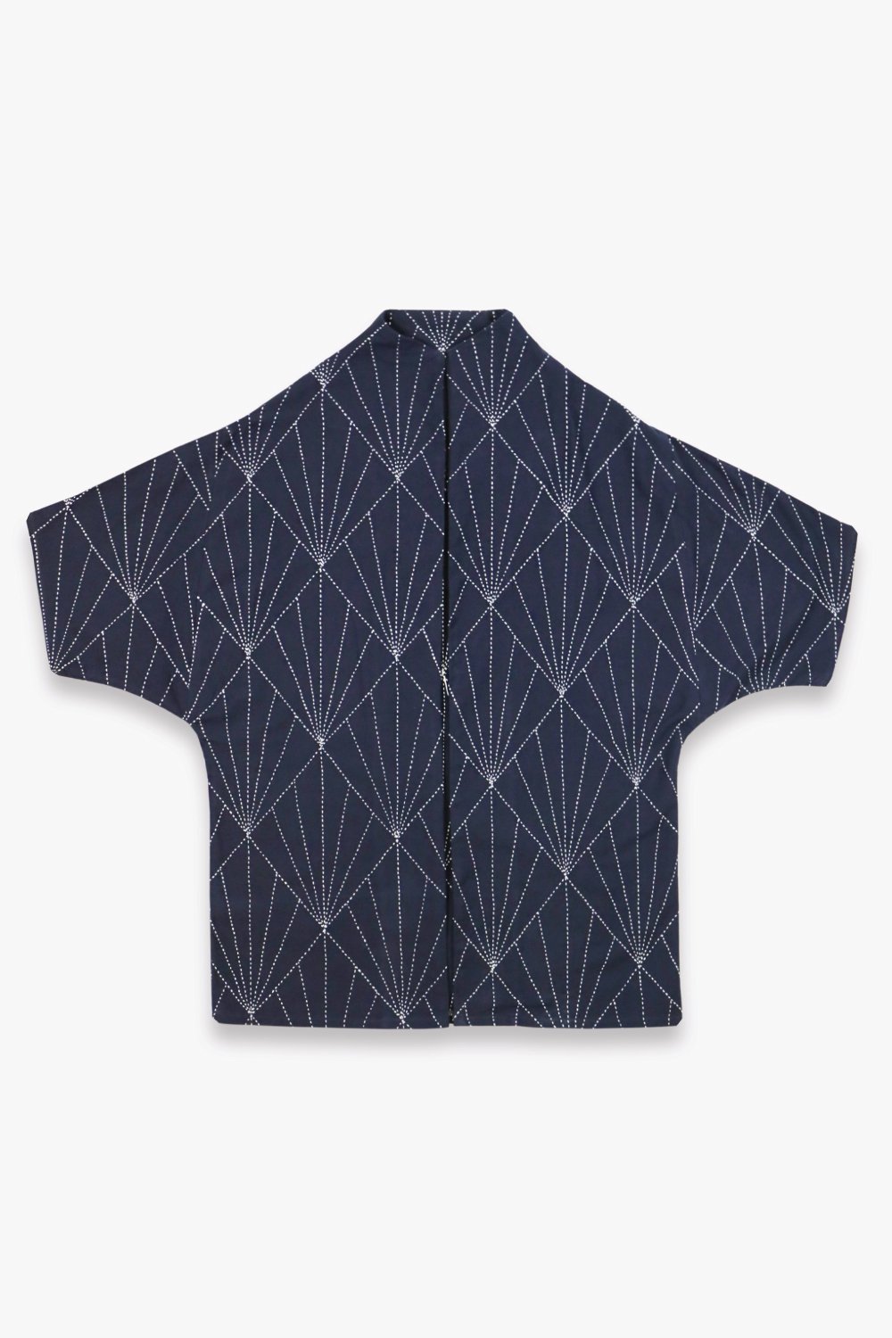 cocoon-array-navy.jpg