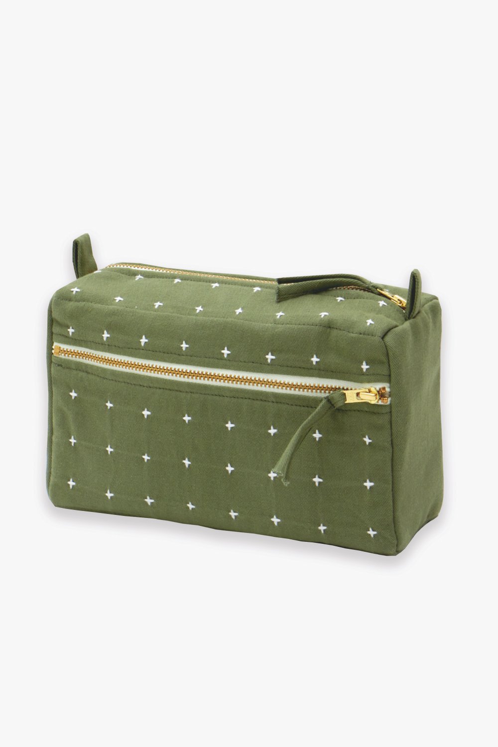 medium-toiletry-bag-pine.jpg